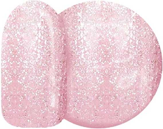 プレミアムジェル J-04 シャンパンシリーズ ピーチ