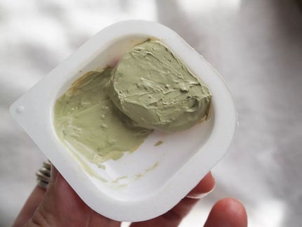 CICA デイリースージングマスク/VT/シートマスク・パックを使ったクチコミ(3枚目)