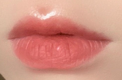 描くふたえアイライナー/CEZANNE/リキッドアイライナーを使ったクチコミ(3枚目)