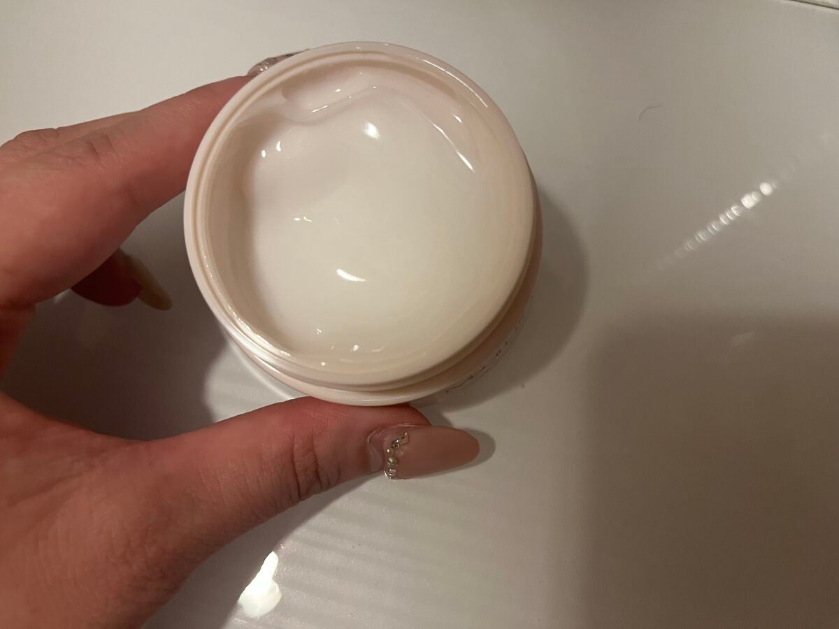 ã¡ãã£ãªãã ããŒãã«ãªããã¯ãªãŒã /YA-MAN TOKYO JAPAN/ãã§ã€ã¹ã¯ãªãŒã ã䜿ã£ãã¯ãã³ãïŒ2æç®ïŒ