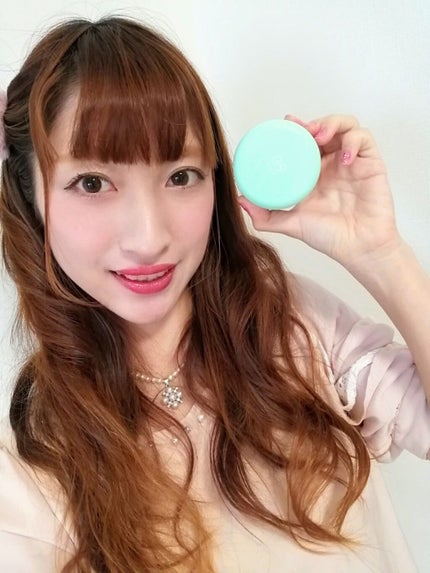 2児のママ!同じ趣味の方フォロバします★ on LIPS 「はじめまして🙌LIPSデビュー★姉妹のママです。Instagr..」(2枚目)