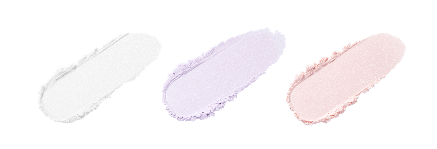 韓国コスメブランドWAKEMAKEからラベンダーカラーがきらめくホリデーコレクションが登場!の画像