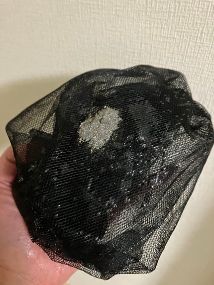 Bio C.H.P ウォッシュ&シャンプー/ハッピーナチュラル/洗顔石鹸を使ったクチコミ(5枚目)