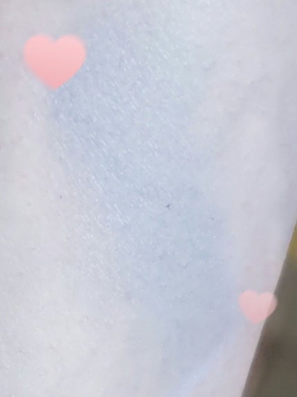 シームレストーン ブラッシュ/excel/パウダーチークを使ったクチコミ(2枚目)