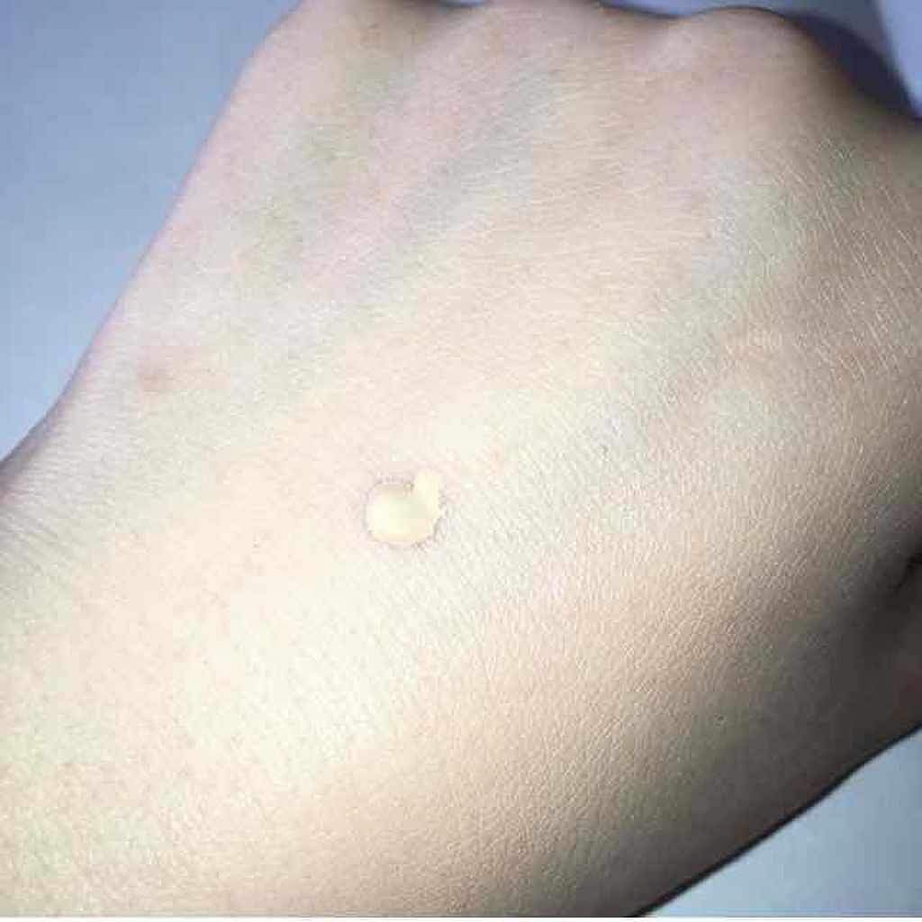 アスタリフトBBクリーム/アスタリフト/BBクリームを使ったクチコミ（2枚目）