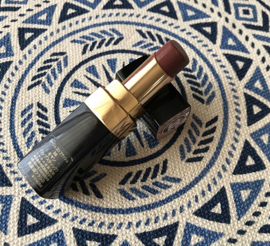 スマイルアップチークス/コフレドール/パウダーチークを使ったクチコミ（2枚目）