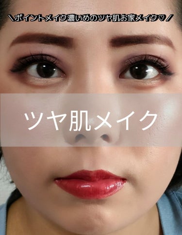 INFATUATION 21 SHADE EYESHADOW PALETTE ＆BRUSH/PROFUSION COSMETICS/パウダーアイシャドウを使ったクチコミ（1枚目）