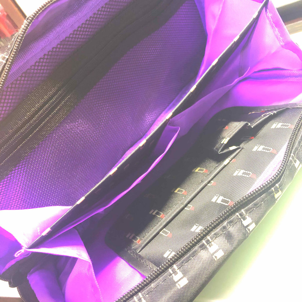 &ROSY 2020年1月号/&ROSY/雑誌を使ったクチコミ（2枚目）