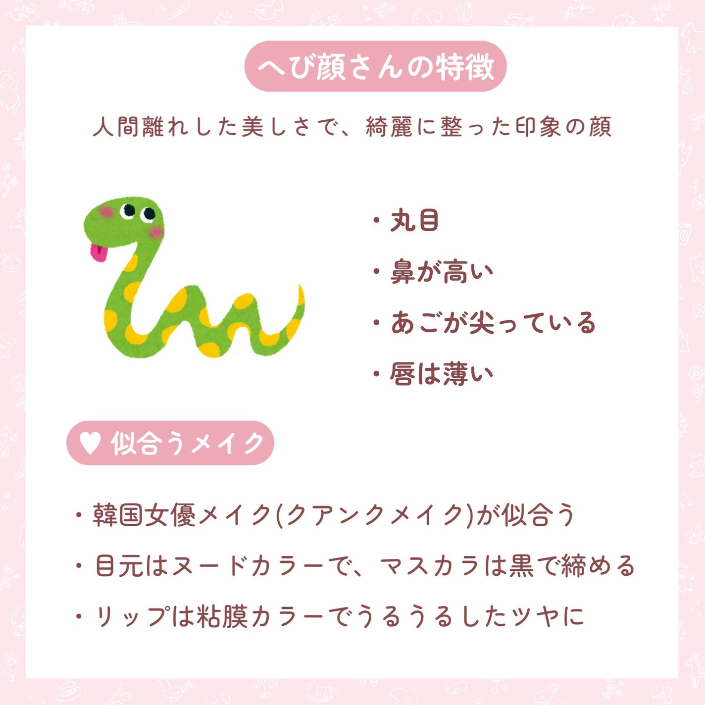 マーメイドスキンジェルUV/キャンメイク/日焼け止めジェルを使ったクチコミ(7枚目)