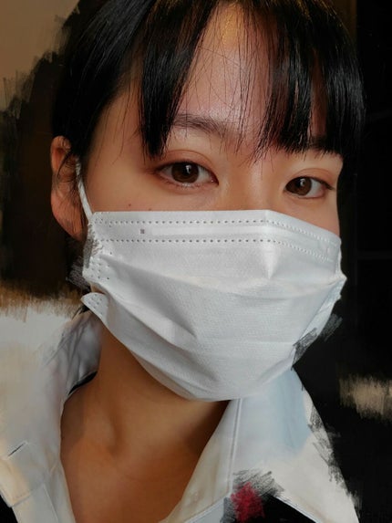 パーフェクトスタイリストアイズ/キャンメイク/アイシャドウパレットを使ったクチコミ(1枚目)