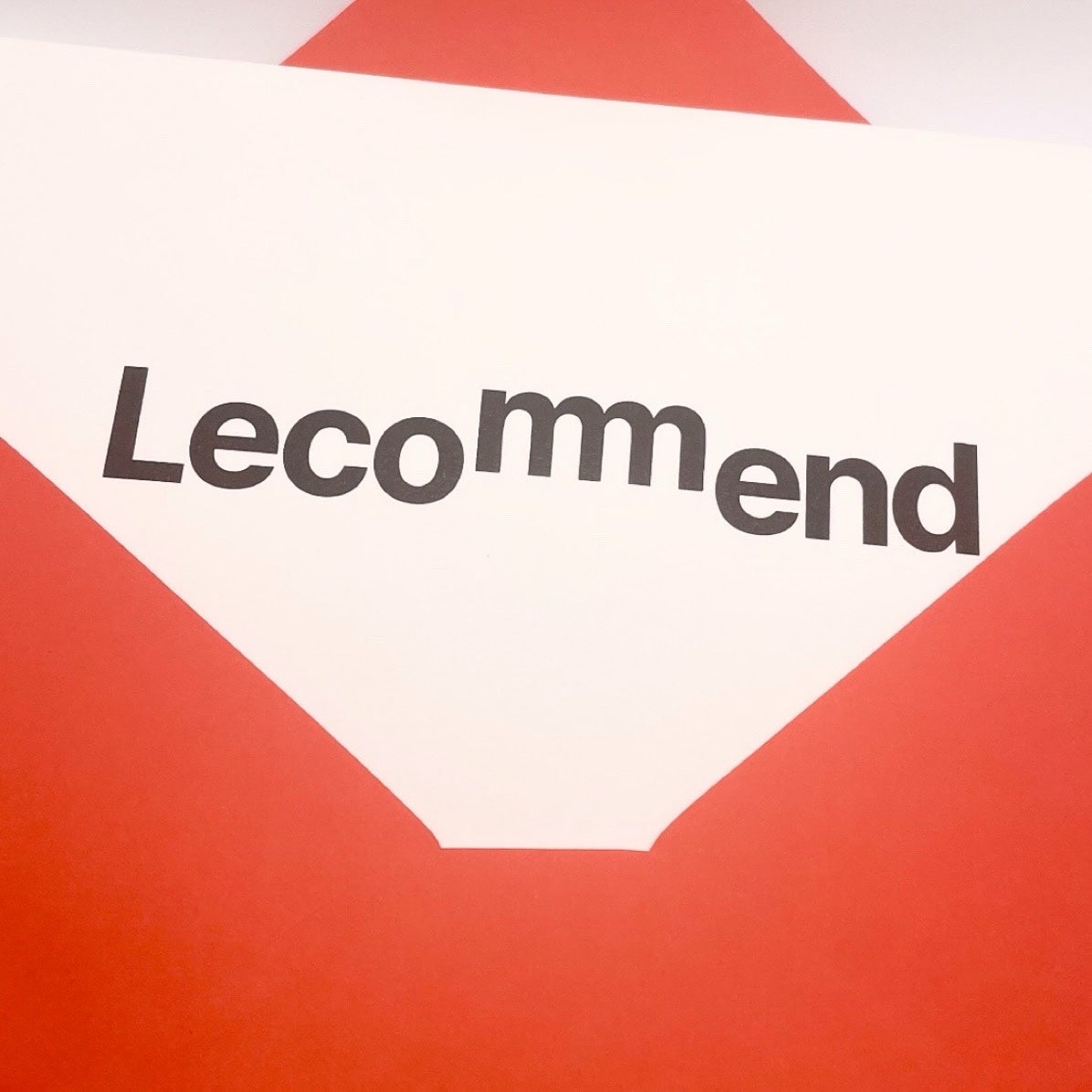 LeoJ厳選ギフトセット/PICKYSKIN/その他を使ったクチコミ(2枚目)