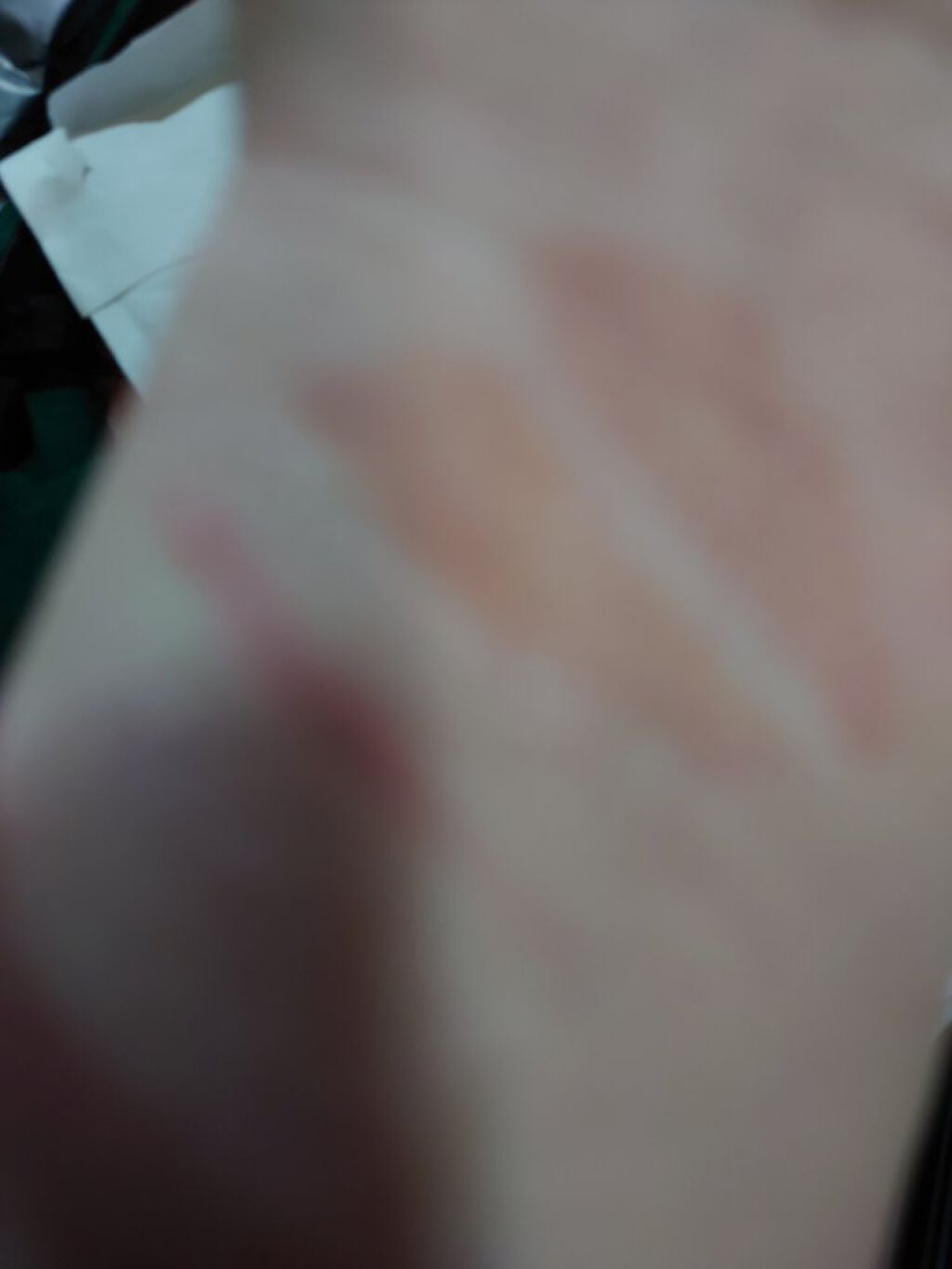 アイライナーペンシル/キャンメイク/ペンシルアイライナーを使ったクチコミ(4枚目)