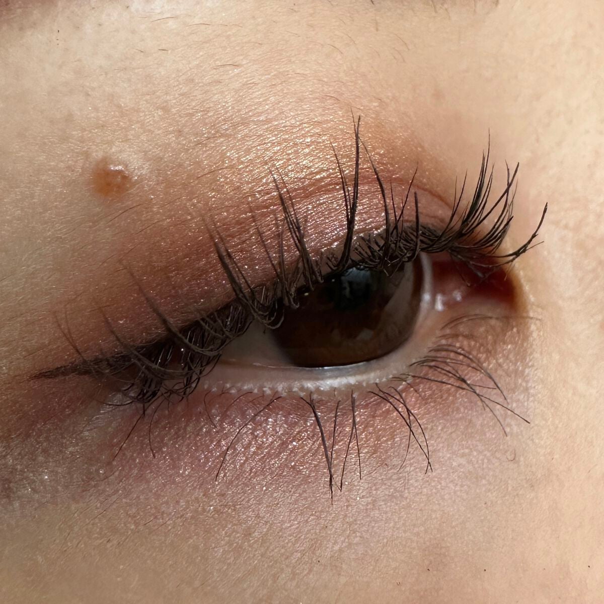 アイ カラー クォード/TOM FORD BEAUTY/アイシャドウパレットを使ったクチコミ(3枚目)