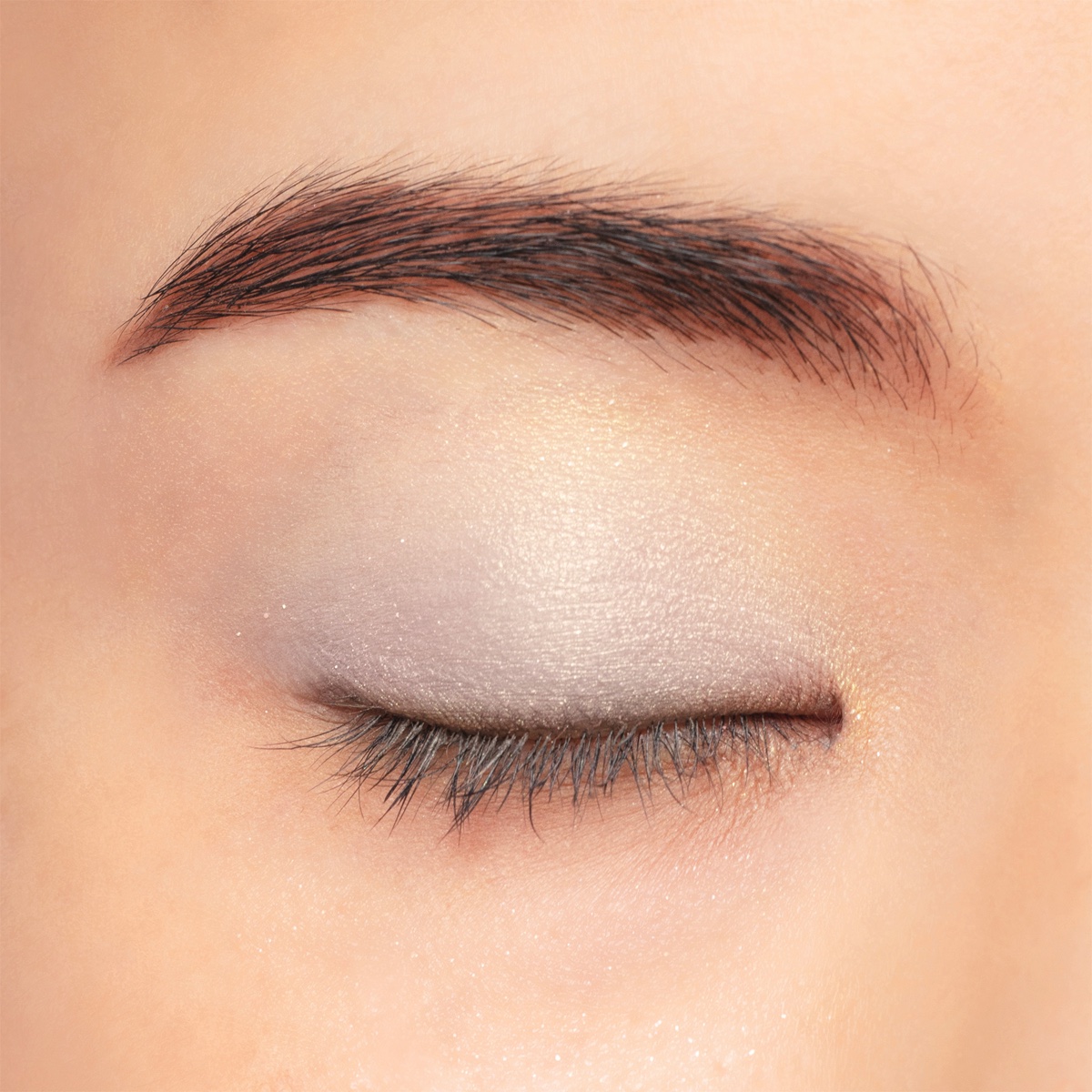 マルチカラーバリエーション トゥインクル TW07