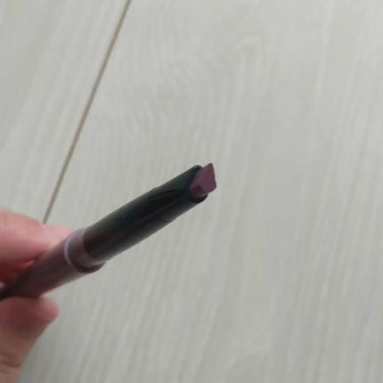 ãã¡ãã·ã§ã³ãã㊠ããŠããŒã€ã³ãã³ã·ã« N/MAYBELLINE NEW YORK/ã¢ã€ãããŠãã³ã·ã«ã䜿ã£ãã¯ãã³ãïŒ4æç®ïŒ