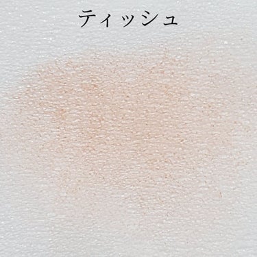 STEP BASIC EYESHADOW/Ameli/パウダーアイシャドウを使ったクチコミ（3枚目）