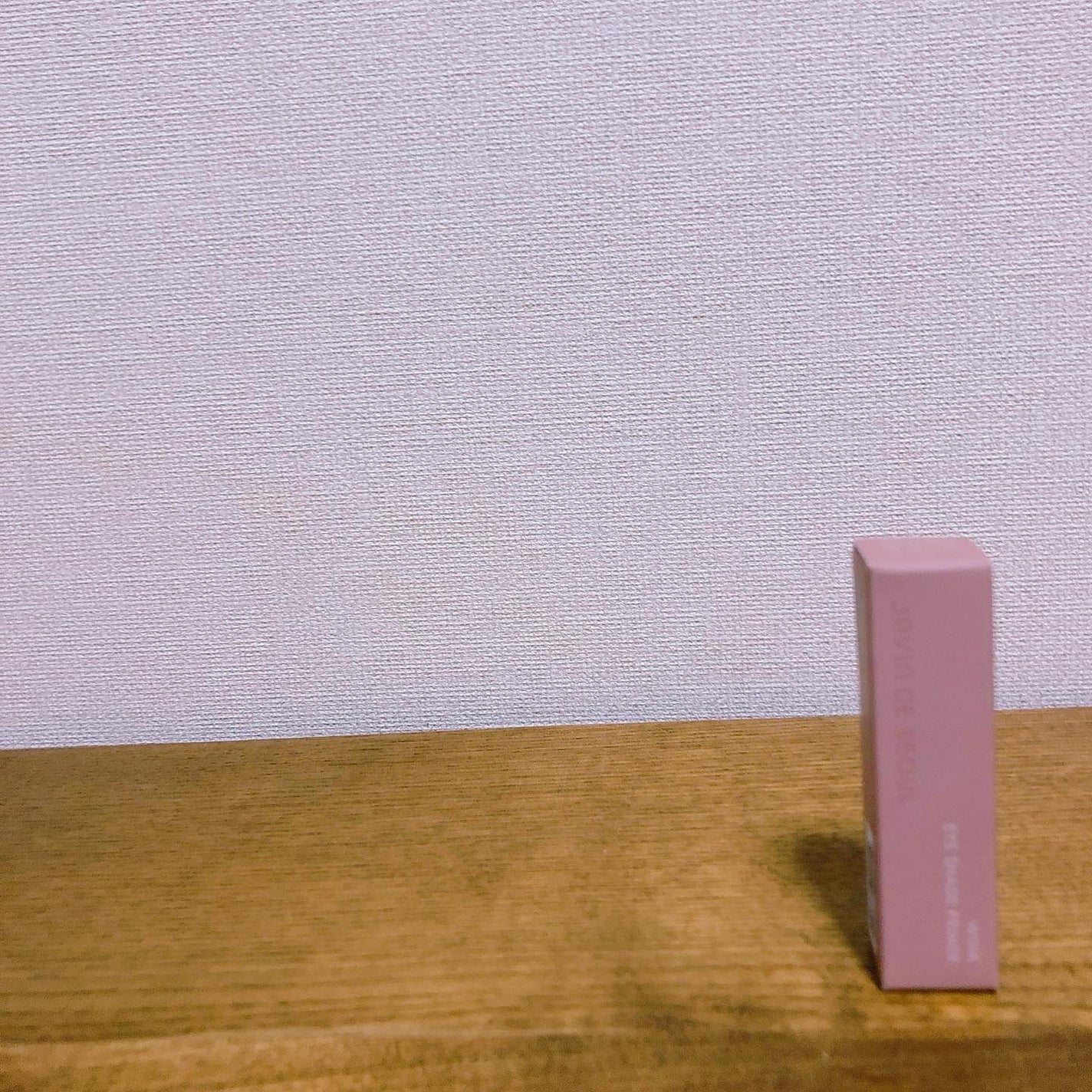 ジャビンドゥソウル ウインクファンデーションパクト/Javin De Seoul/クッションファンデーションを使ったクチコミ(2枚目)