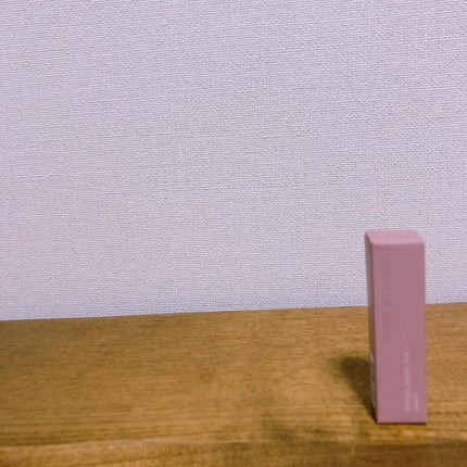 ジャビンドゥソウル ウインクファンデーションパクト/Javin De Seoul/クッションファンデーションを使ったクチコミ(2枚目)