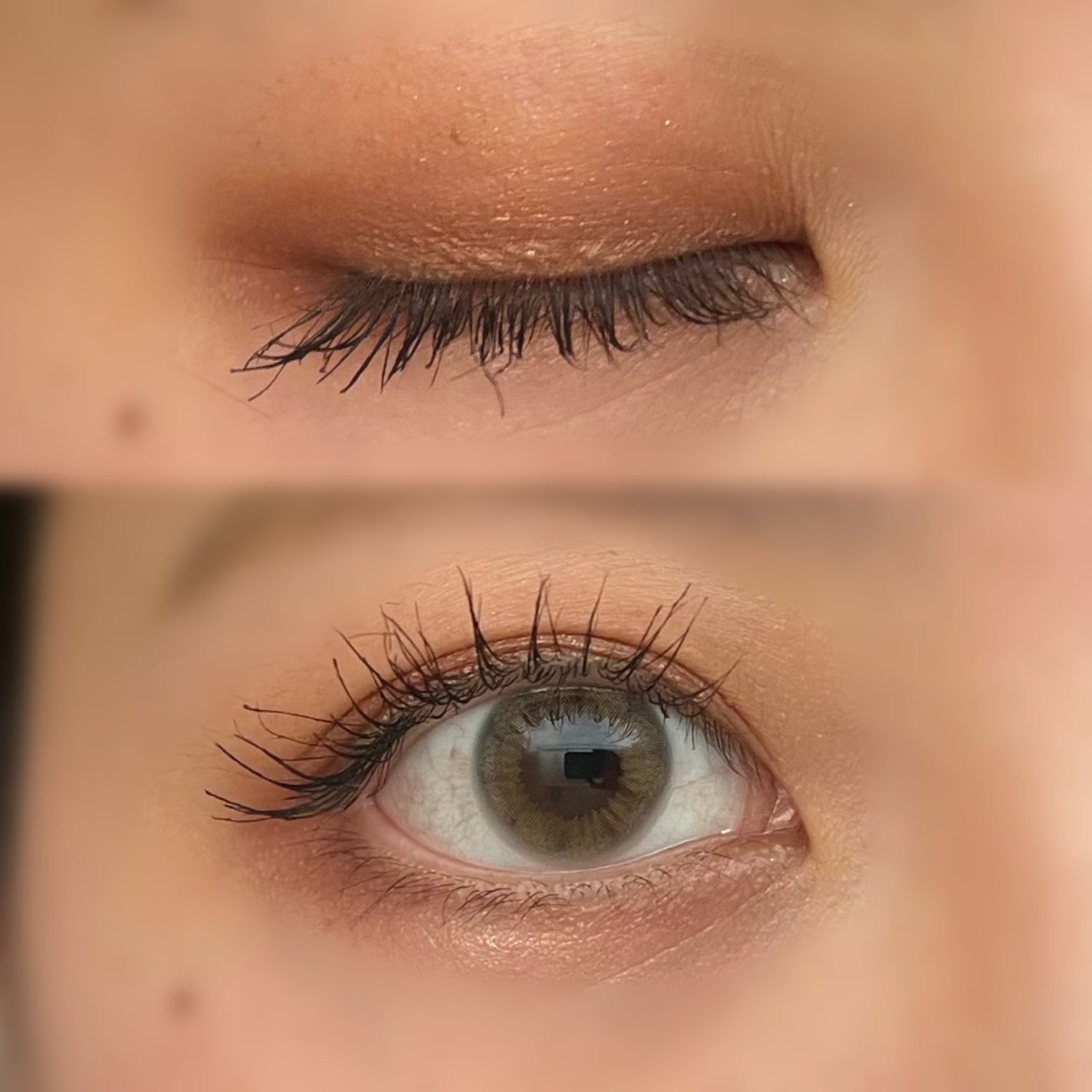 ベルベットフィックスリップバーム/perse/リップバームを使ったクチコミ(4枚目)