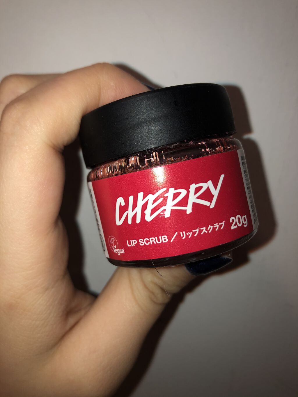 モイストリップ(無香料)/ユリアージュ/リップクリームを使ったクチコミ（2枚目）