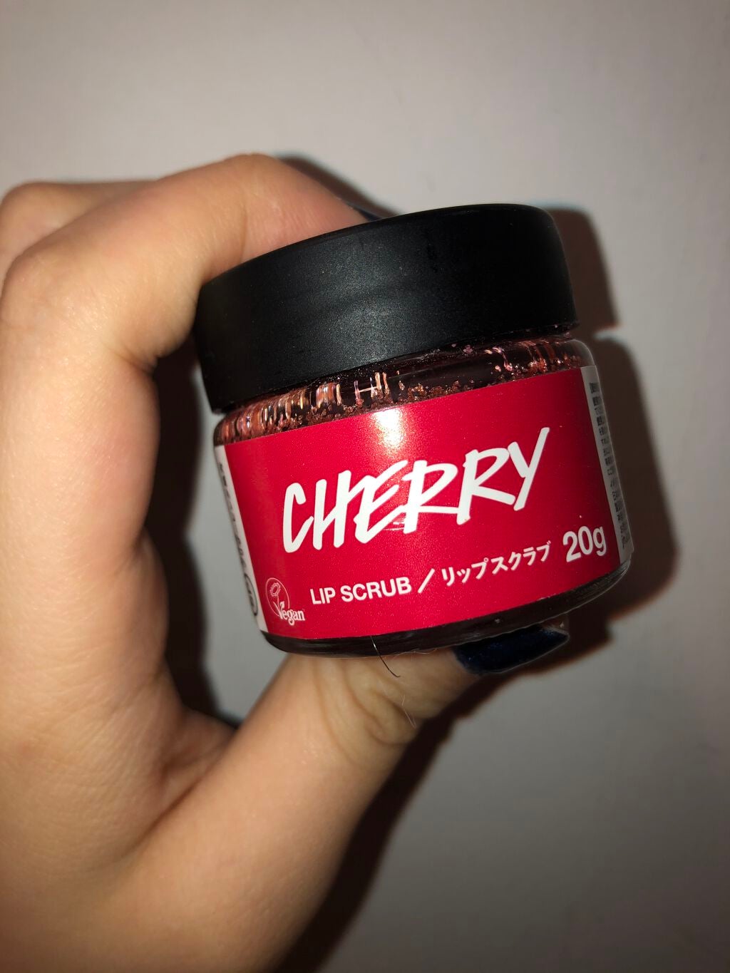 モイストリップ(無香料)/ユリアージュ/リップクリームを使ったクチコミ(2枚目)