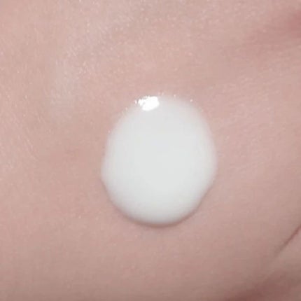 メラノショット W/ONE BY KOSE/美容液を使ったクチコミ(4枚目)