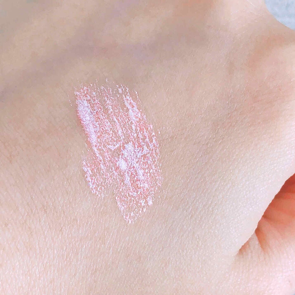 ディオールショウ リキッド モノ/Dior/リキッドアイシャドウを使ったクチコミ(2枚目)