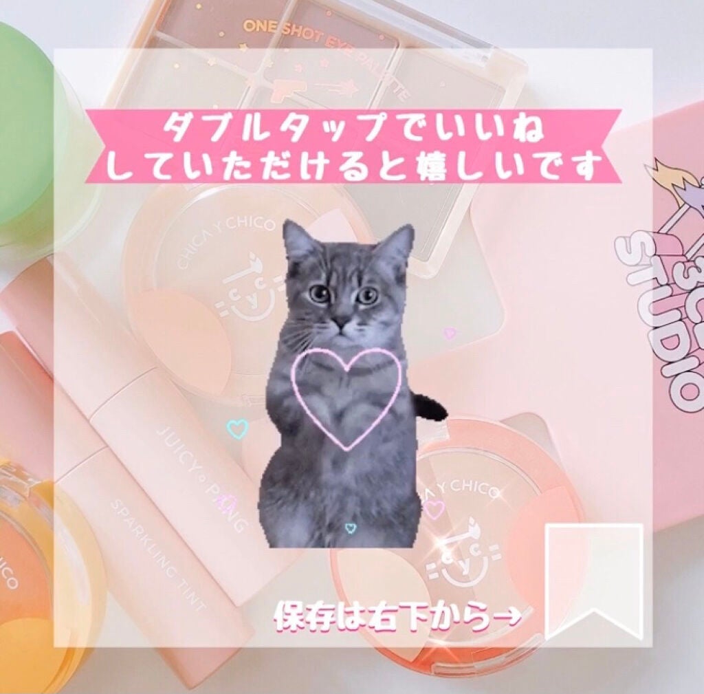 ニューデップスアイシャドウパレット/hince/アイシャドウパレットを使ったクチコミ(8枚目)