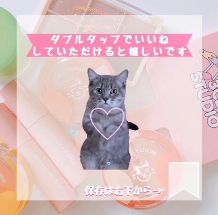 ニューデップスアイシャドウパレット/hince/アイシャドウパレットを使ったクチコミ(8枚目)