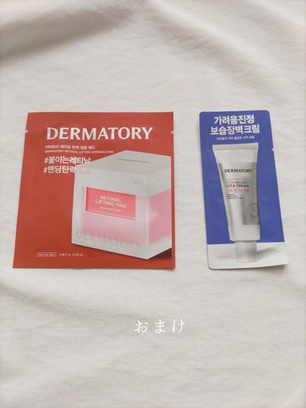 ãããã¡ðæ¯ç©Ž on LIPS ãã81%ãªãã®ãåŸãªCLIOçŠè¢ïŒðððãäœå¹Žãã¶ãã«CLIO..ãïŒ10æç®ïŒ