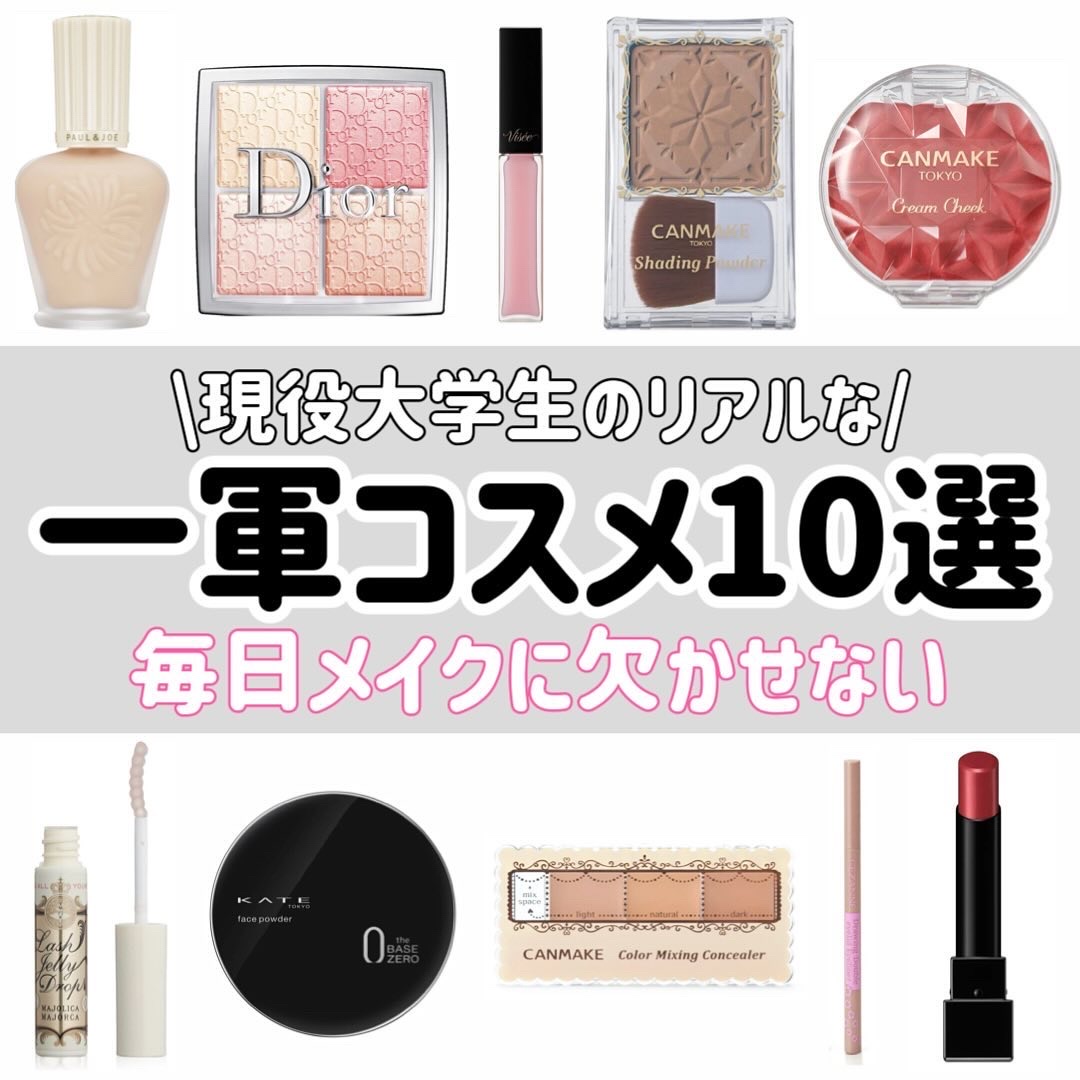 シェーディングパウダー/キャンメイク/シェーディングを使ったクチコミ（1枚目）