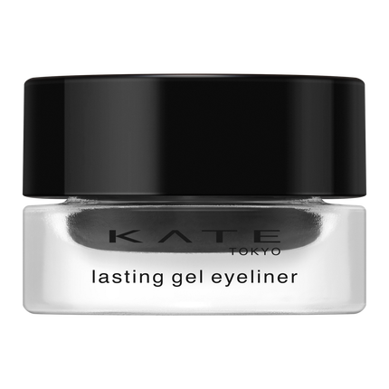 BK-1 漆黒ブラック