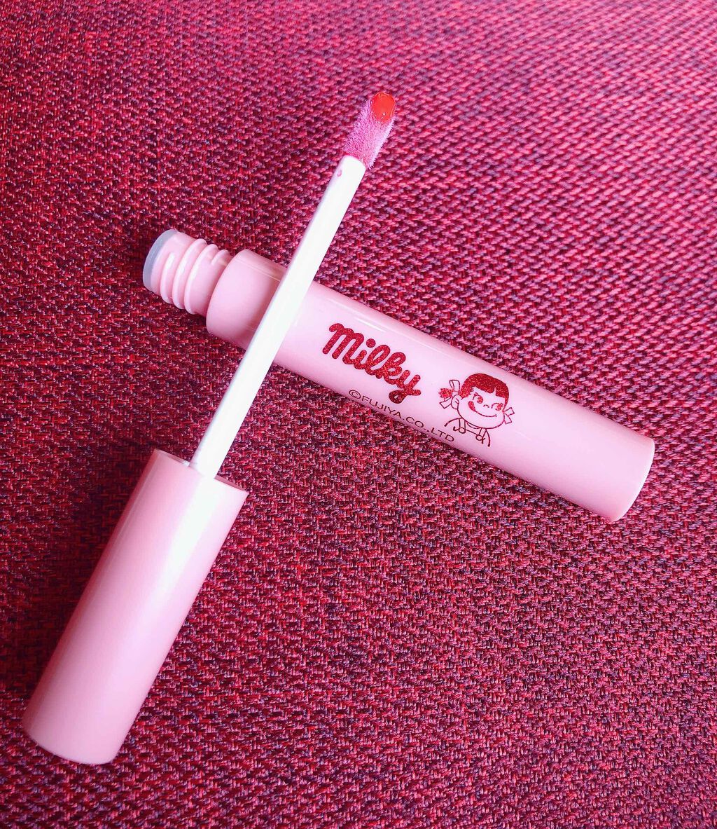 Popteen 2020年5月号/Popteen /雑誌を使ったクチコミ(3枚目)