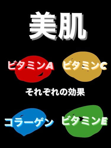 グミサプリ ビタミンACE/UHA味覚糖/食品を使ったクチコミ（1枚目）