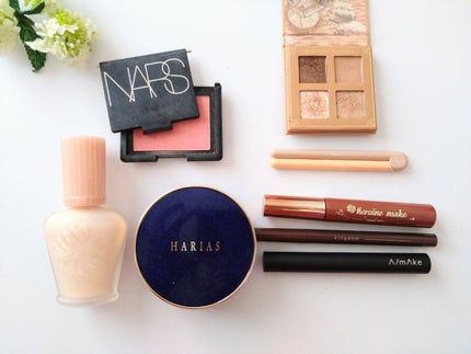 美眉アレンジャー 02 ダークブラウン/Fujiko/その他アイブロウを使ったクチコミ(1枚目)