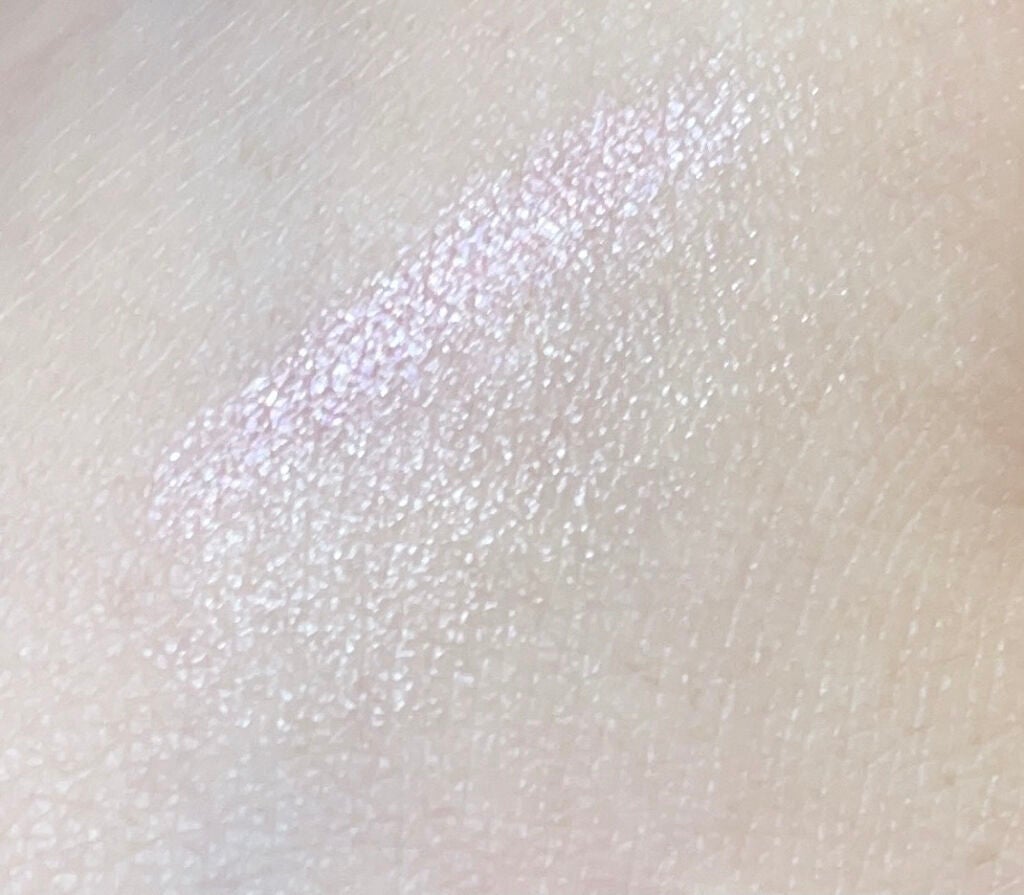 フェイクティアーズメイカー/KATE/ペンシルアイライナーを使ったクチコミ(3枚目)