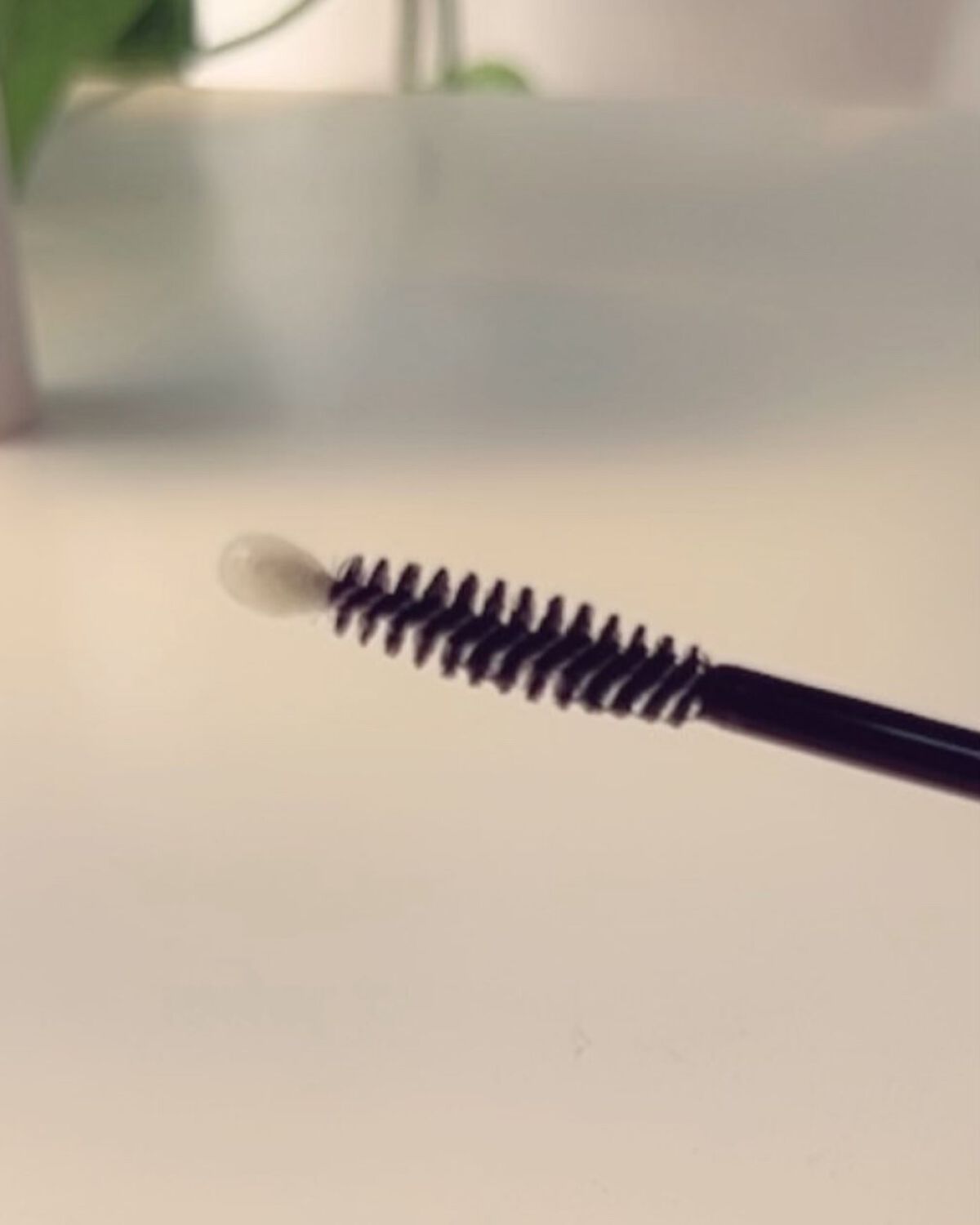 ✽ 佳 ✽スキンケア㋔㋟㋗ on LIPS 「✎𓂃𓈒𓏸まつ育&目元ケア✼••┈┈┈┈┈┈┈┈┈┈┈┈┈┈┈..」(2枚目)