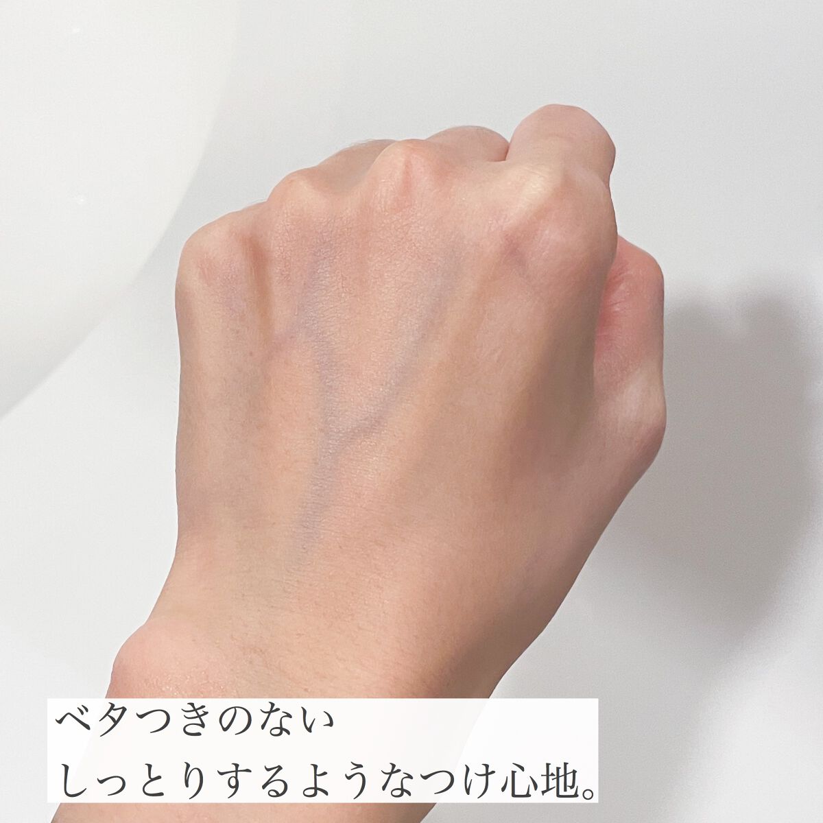 メラノショット W/ONE BY KOSE/美容液を使ったクチコミ(6枚目)