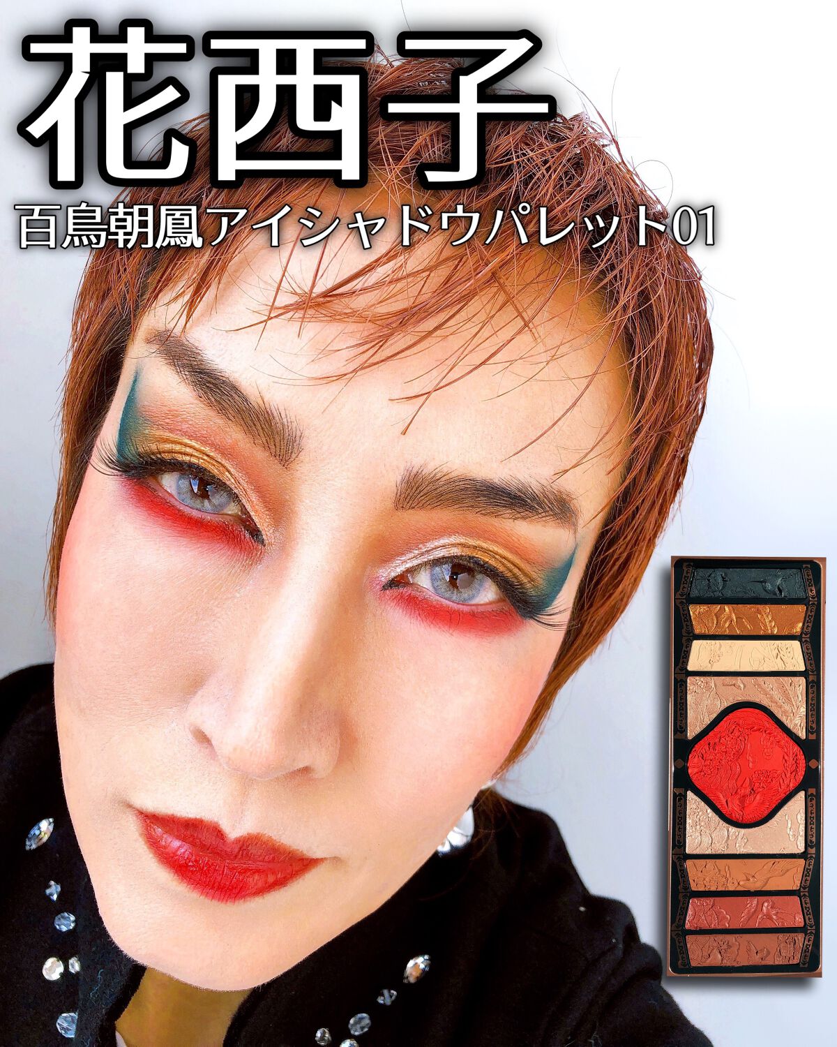 #217S ブレンディング ブラシ/M・A・C/メイクブラシを使ったクチコミ（1枚目）