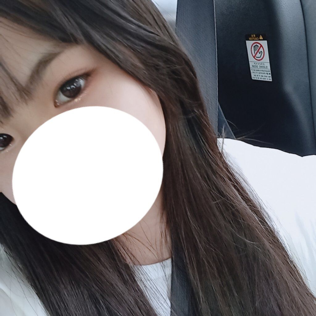 オイルトリートメント #EXヘアオイル/ルシードエル/ヘアオイルを使ったクチコミ（1枚目）