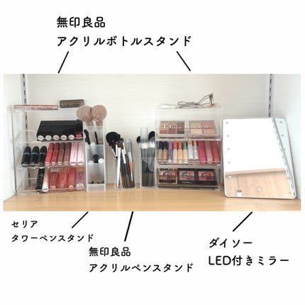 ディオール バックステージ フェイス グロウ パレット/Dior/ハイライトを使ったクチコミ(3枚目)