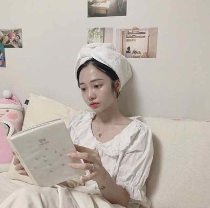 を使ったクチコミ(2枚目)