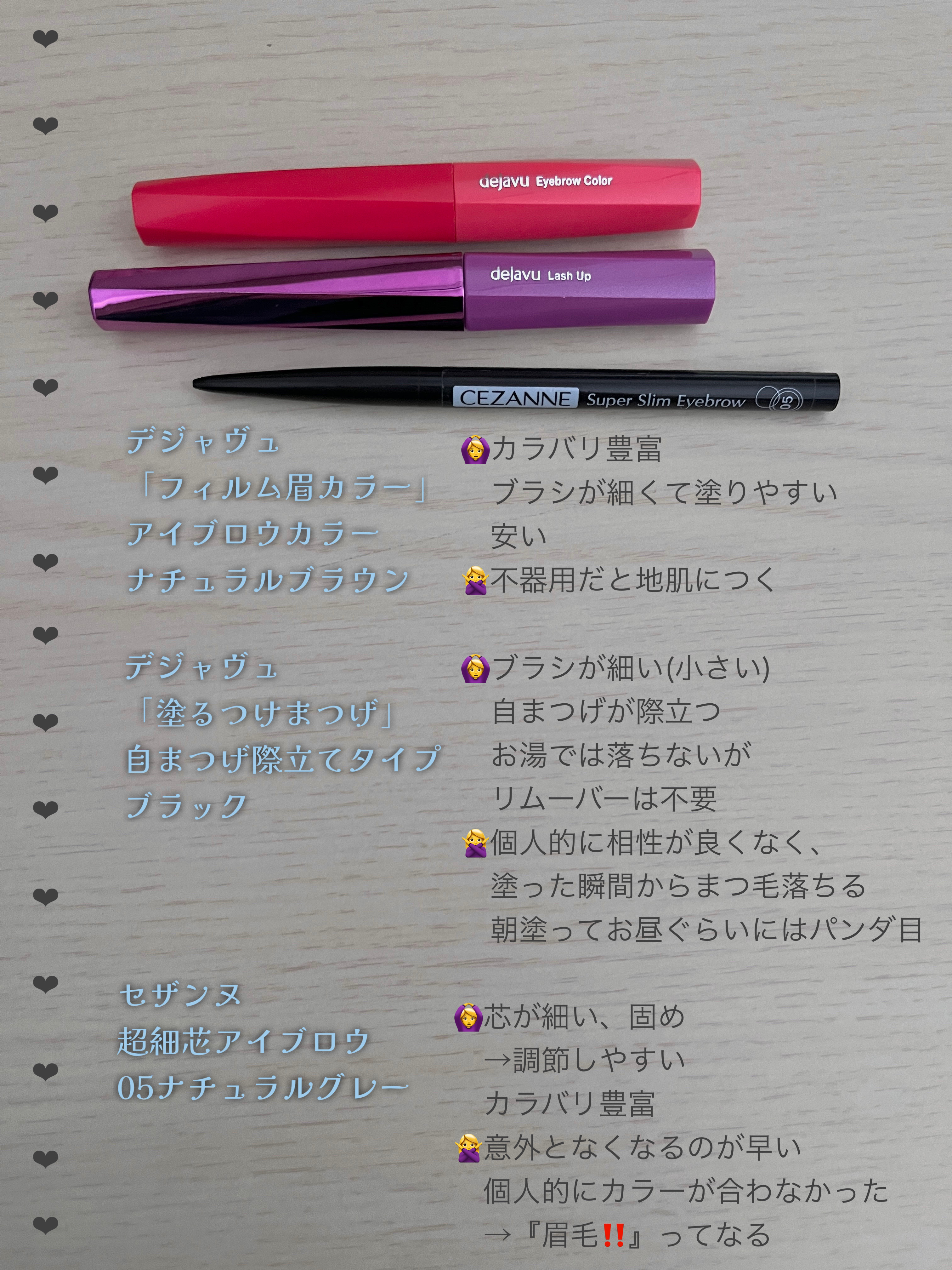 マーメイドスキンジェルUV/キャンメイク/日焼け止めジェルを使ったクチコミ（3枚目）