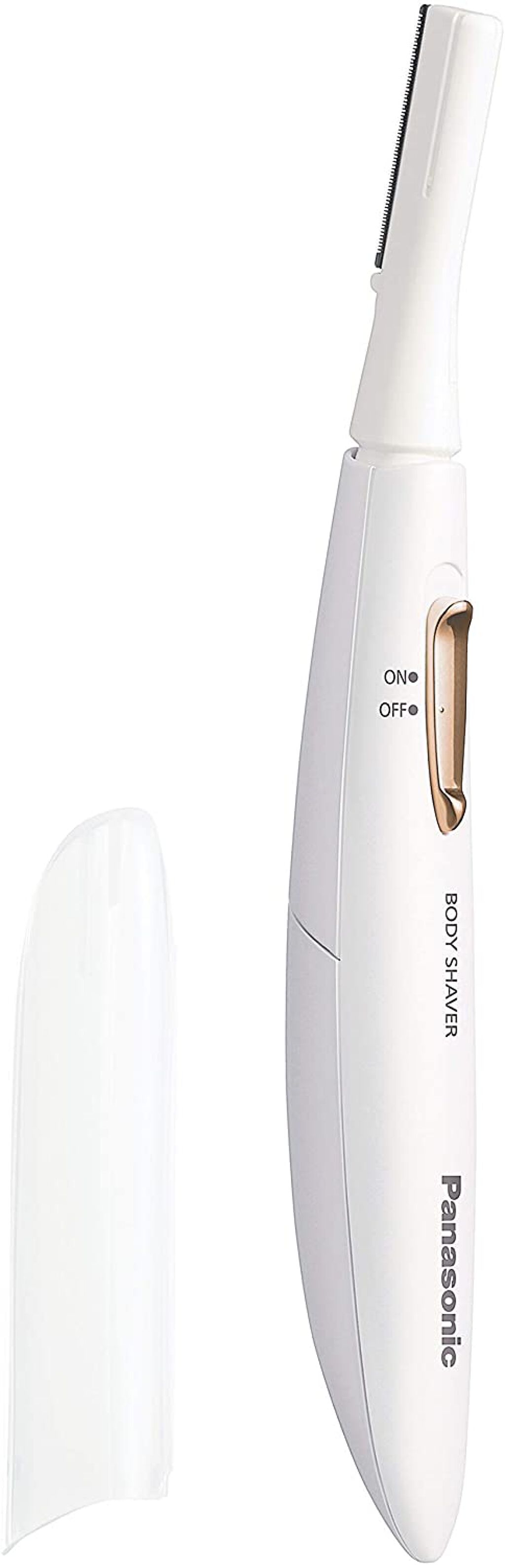 ボディフェリエ ES-WR51 Panasonic