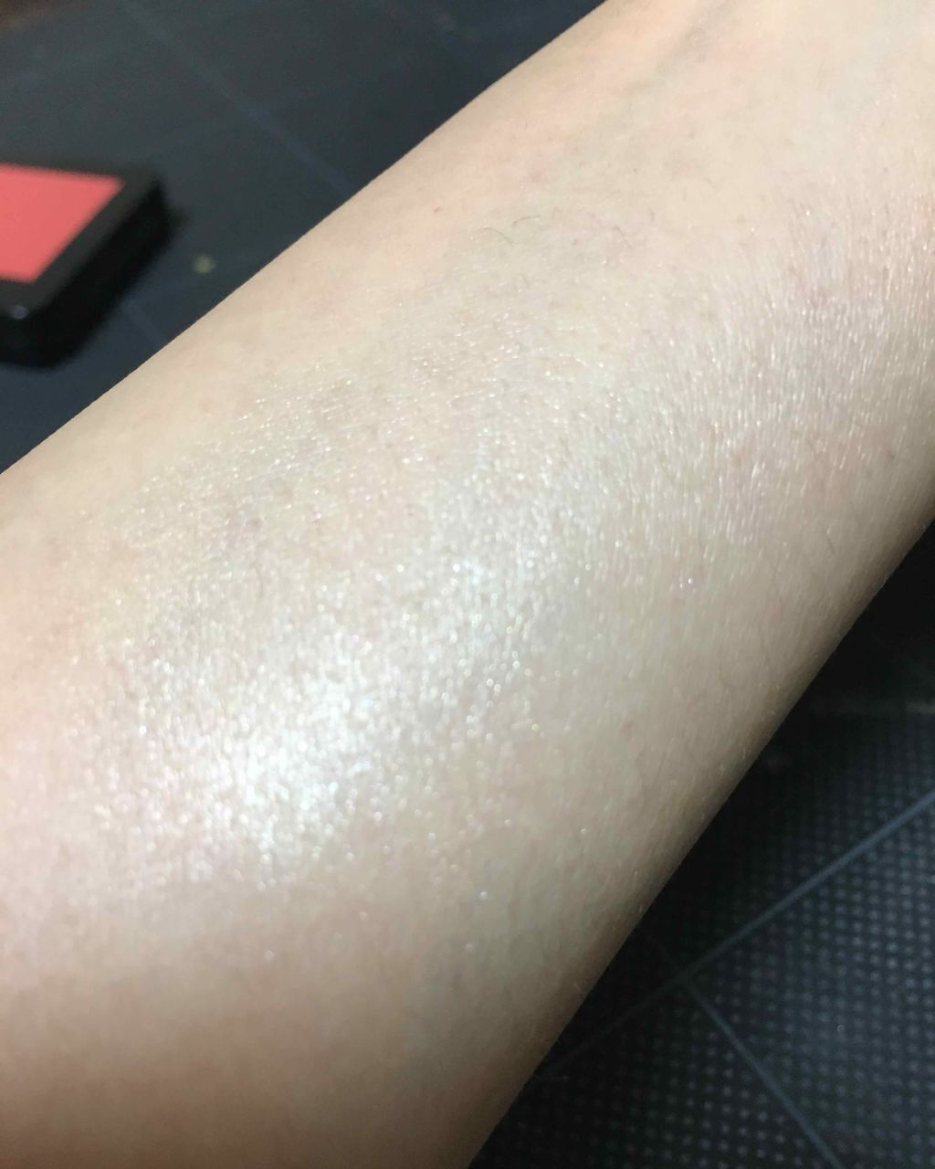 JELLY 2018年5月号/JELLY/雑誌を使ったクチコミ（2枚目）