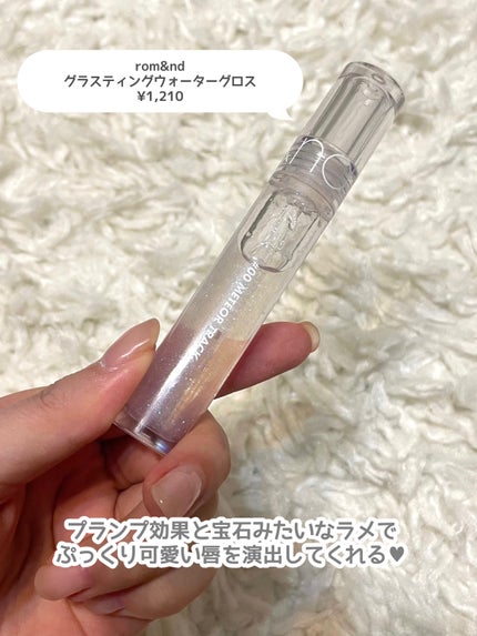 グリーンマイルドアップサンプラス/Dr.G/日焼け止めクリームを使ったクチコミ(9枚目)