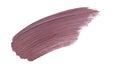 11 foggy mauve(限定)