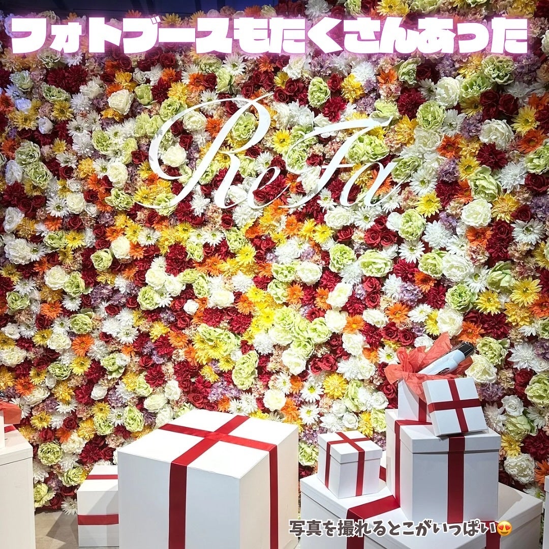 リファ ハートブラシ フォースカルプ/ReFa/スカルプブラシを使ったクチコミ(5枚目)