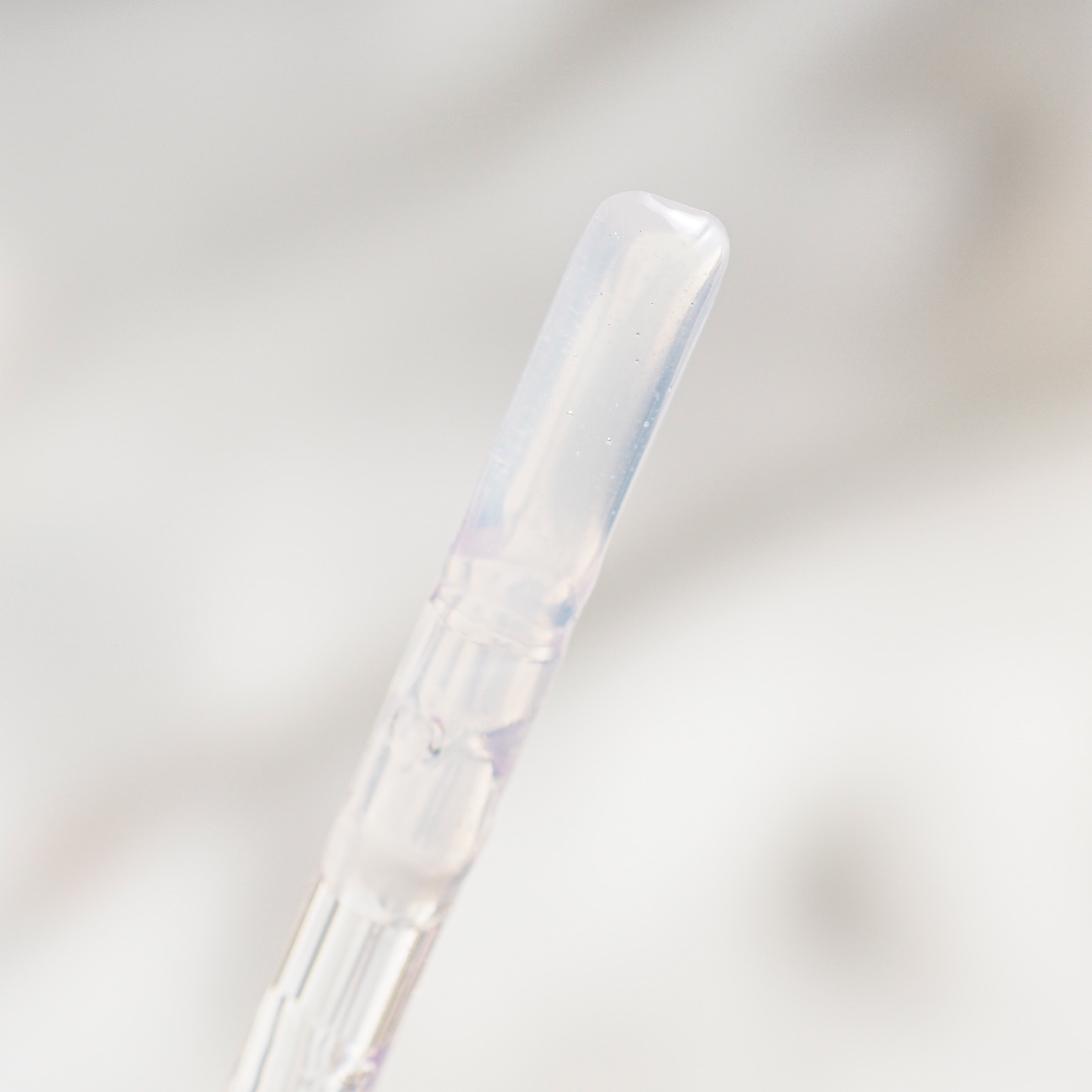 ウォーターフルリッププランパー/COSNORI/リッププランパーを使ったクチコミ（3枚目）