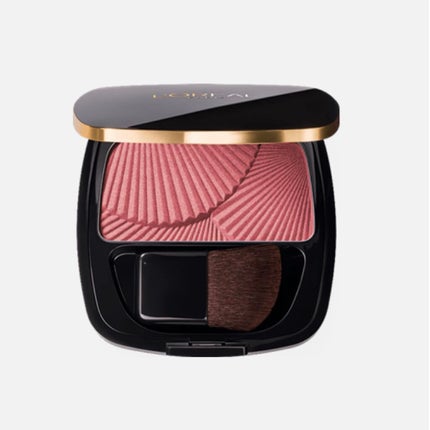 ブリリアントシグネチャー/ロレアル パリ/口紅を使ったクチコミ(2枚目)